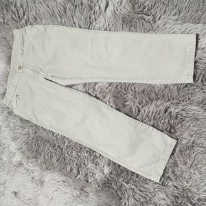 Columbia Regular Fit Khaki Pants